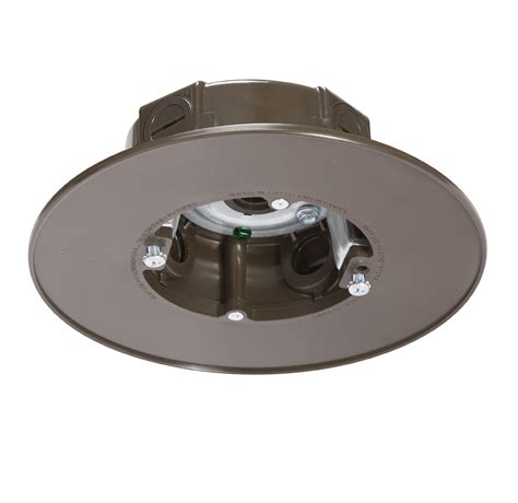 is my electrical box ceiling fan rated|weatherproof ceiling fan electrical box.